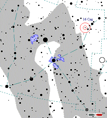 Mapa Mapa