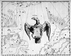 Uranographia
