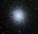 M13