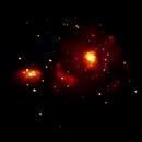 M51