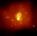 M51