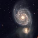 M51