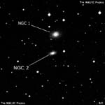 NGC 2