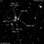 NGC 67