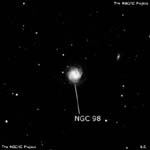 NGC 98