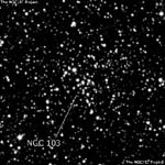 NGC 103