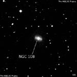 NGC 108