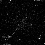 NGC 188