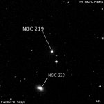 NGC 219