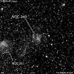 NGC 249
