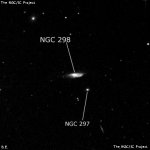 NGC 298
