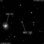 NGC 355