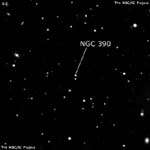 NGC 390