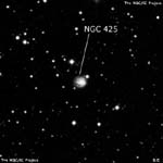 NGC 425
