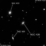 NGC 426