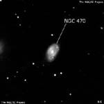 NGC 470