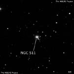 NGC 511