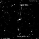NGC 512