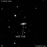 NGC 518
