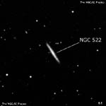 NGC 522