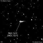 NGC 523