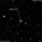 NGC 571