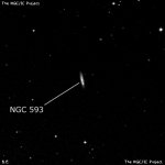NGC 593