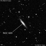 NGC 669
