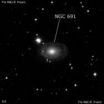 NGC 691