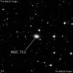 NGC 712