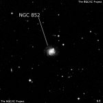NGC 852