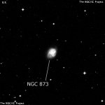 NGC 873