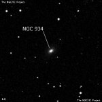 NGC 934