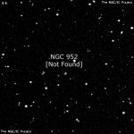NGC 952