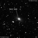 NGC 968