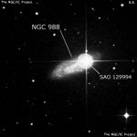 NGC 988