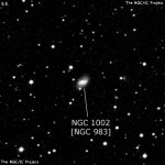 NGC 1002