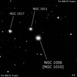NGC 1006