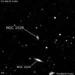 NGC 1028