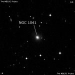 NGC 1041