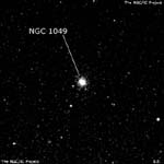 NGC 1049