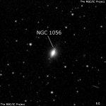 NGC 1056