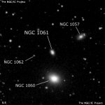 NGC 1061