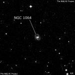 NGC 1064