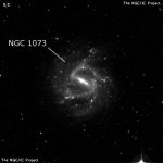 NGC 1073