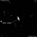 NGC 1081