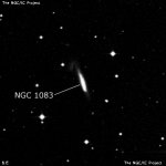 NGC 1083