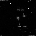 NGC 1092