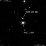 NGC 1094