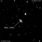 NGC 1095